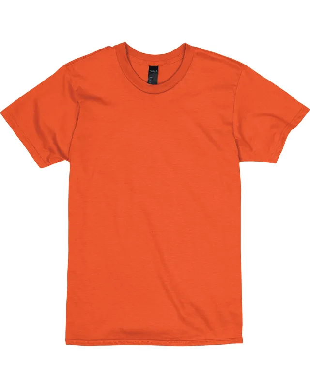 Hanes Unisex Perfect-T T-Shirt — view 95