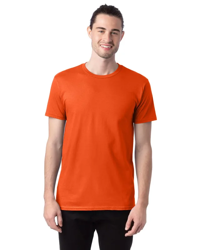 Hanes Unisex Perfect-T T-Shirt — view 96