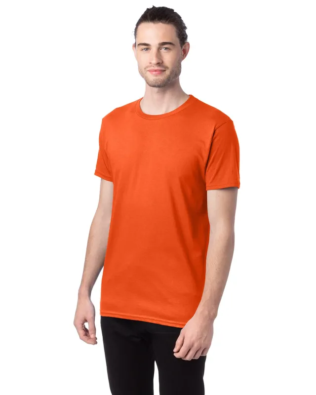 Hanes Unisex Perfect-T T-Shirt — view 97