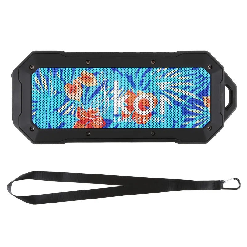 HangTune Magnetic Wireless Speaker — view 7