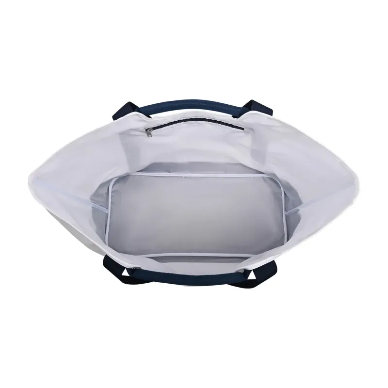 Harborside XL Boat Bag — view 2
