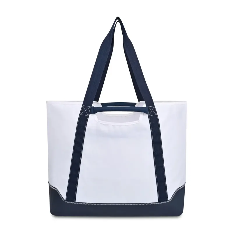 Harborside XL Boat Bag — view 3