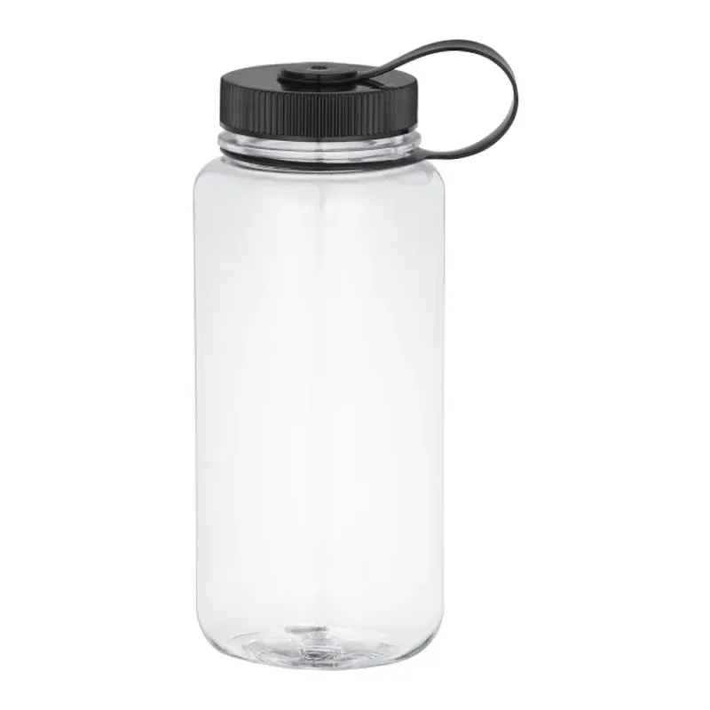 Hardy 30oz Tritan Sports Bottle — view 2