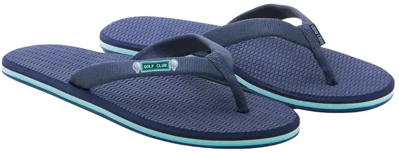 Hari Mari Women's Dunes Flip Flops