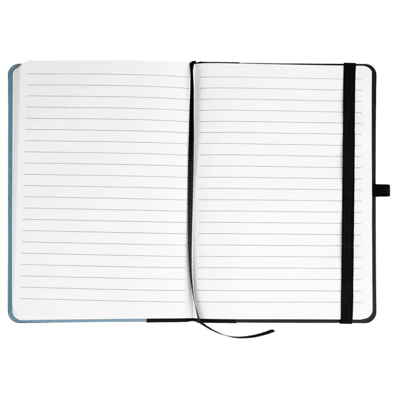 Harper Pulp Journal — view 11