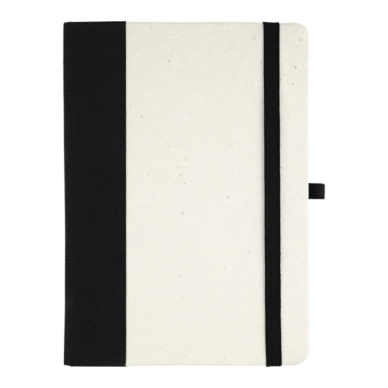 Harper Pulp Journal — view 6