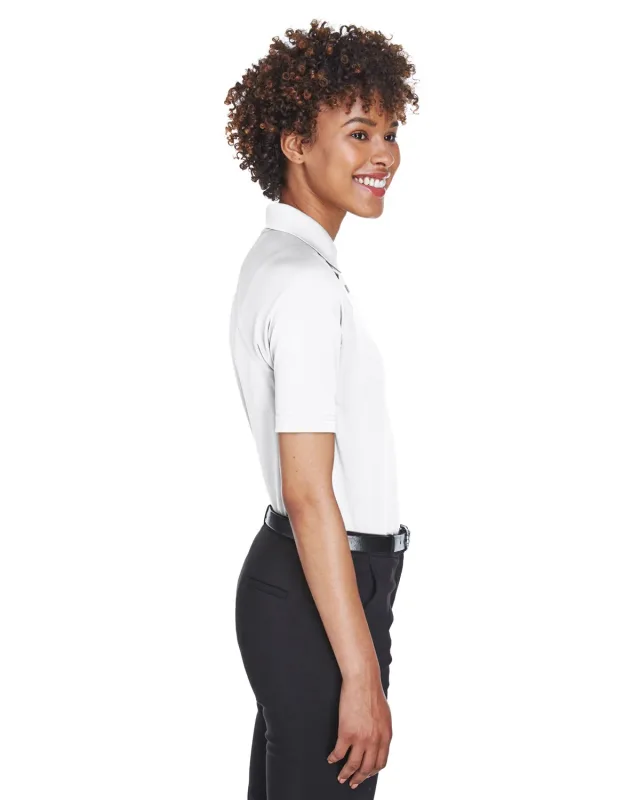 Harriton Ladies' Advantage Snag Protection Plus Tactical Polo — view 42