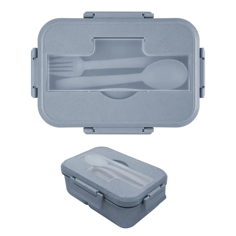 Harvest Bento Box — view 6