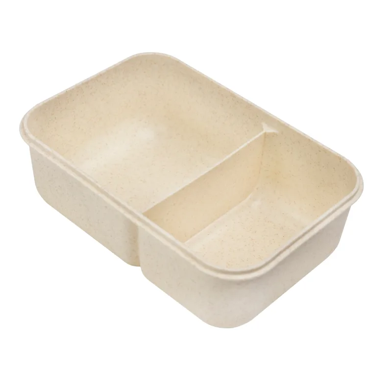 Harvest Bento Box — view 7