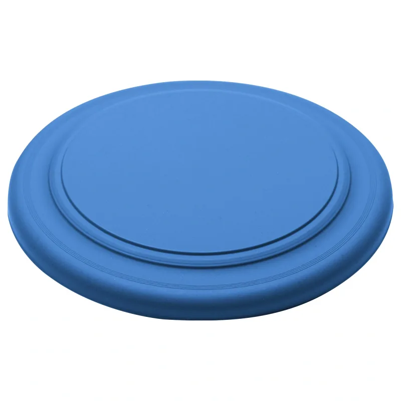 Harvest Flying Disc — view 7