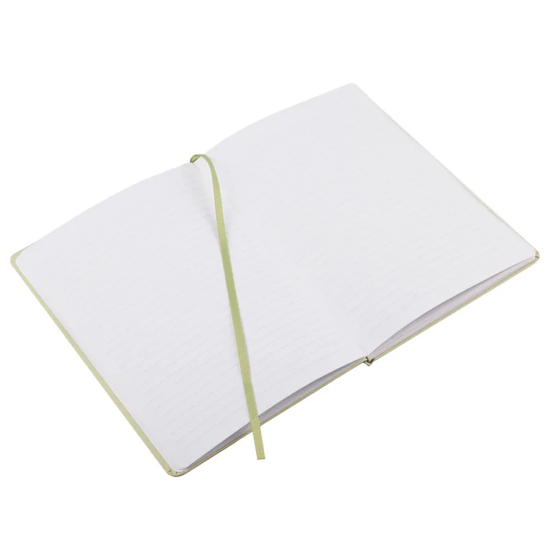 Harvest Fruit Fiber™ Notebook — view 10