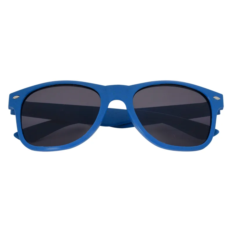 Harvest Malibu Sunglasses — view 5