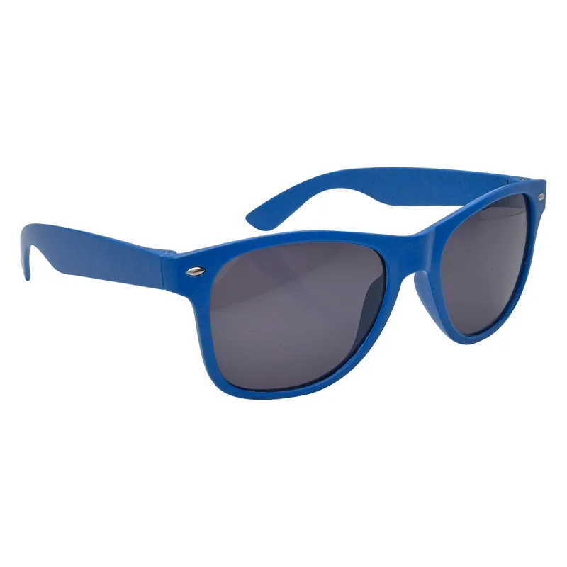 Harvest Malibu Sunglasses — view 6
