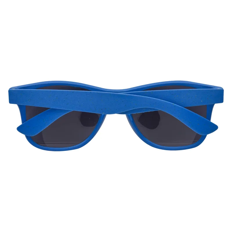 Harvest Malibu Sunglasses — view 7