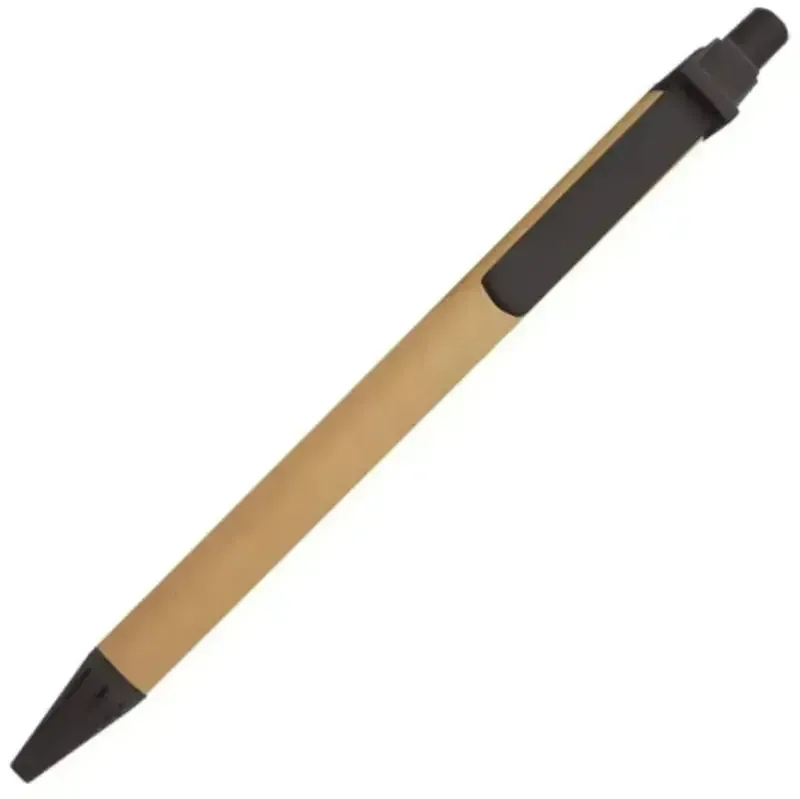 Eco-Friendly Promotional Paper Pen