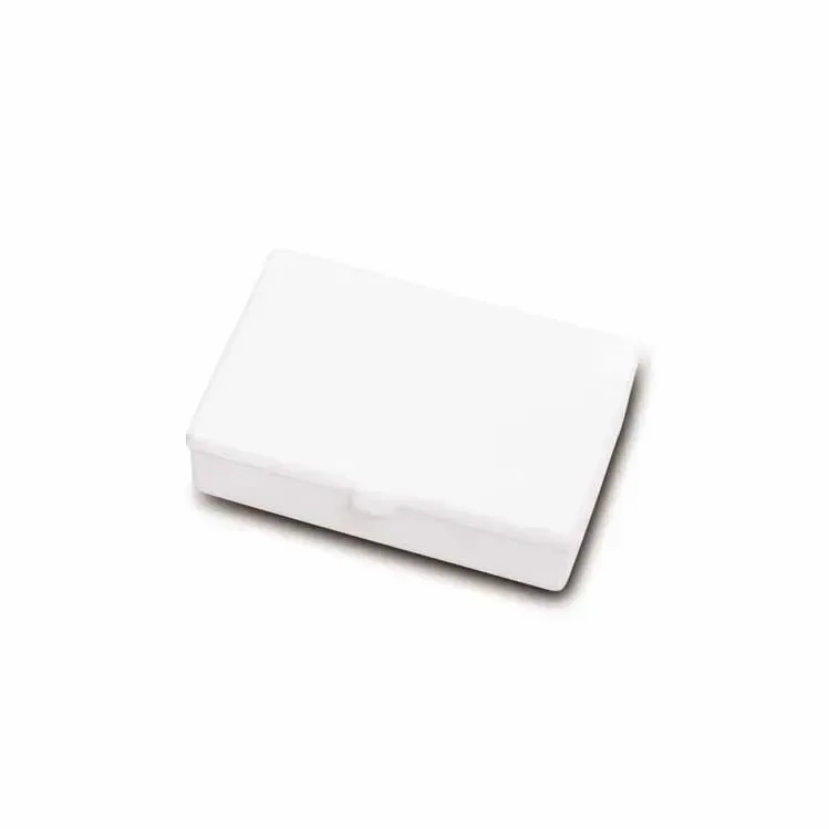 Health Chest Pill Keeper — view 4