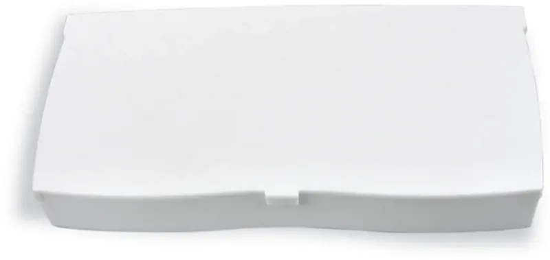 Healthy Trip Large Traveling Medicine Tray — view 3