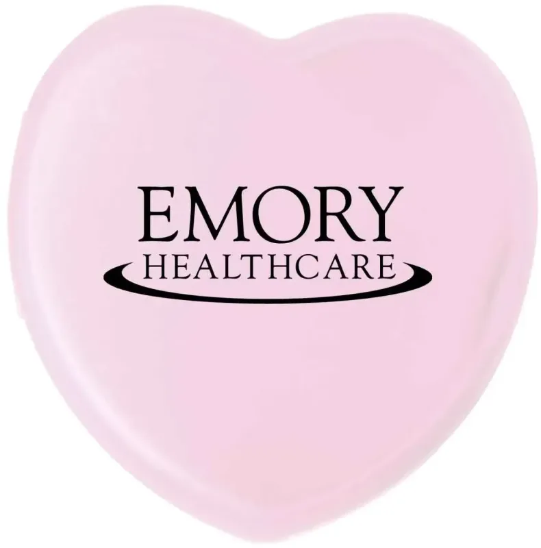 Personalized Heart Pill Box — view 7