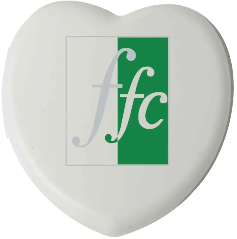 Personalized Heart Pill Box — view 8