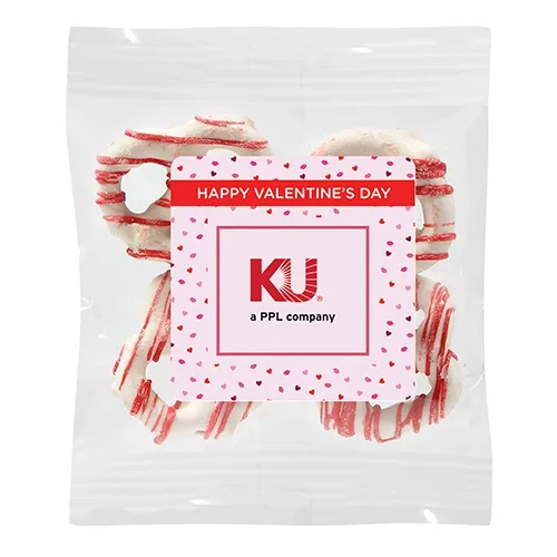 Heartfelt Valentine's Snack Packs — view 5