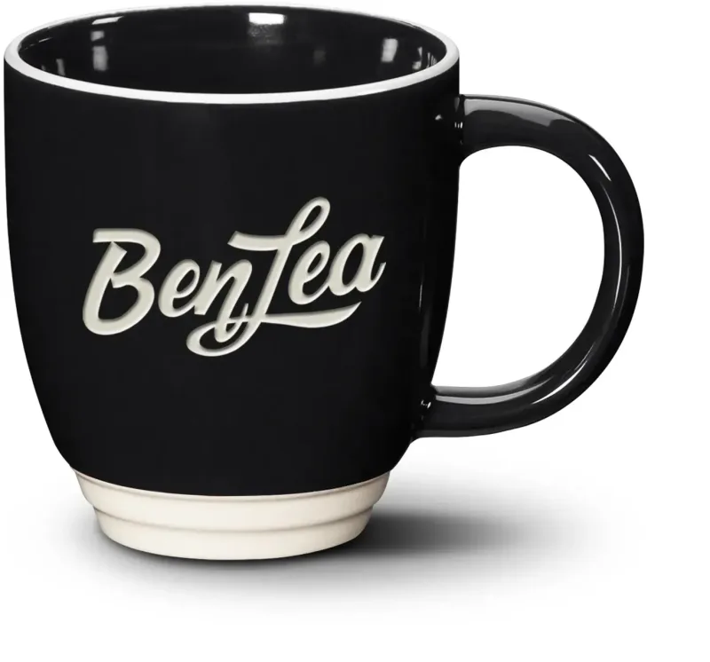 Heartland Mug 14oz — view 10