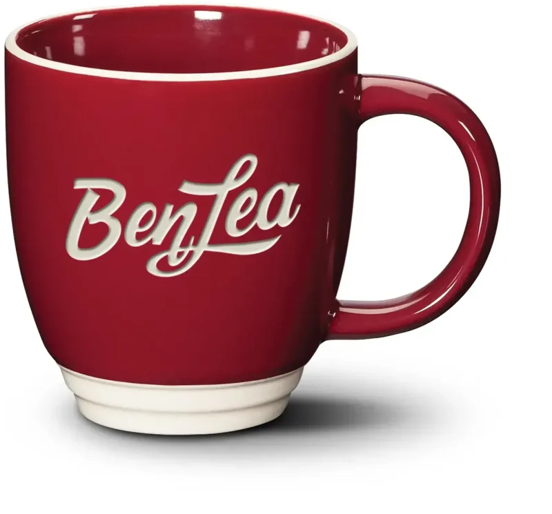 Heartland Mug 14oz — view 11