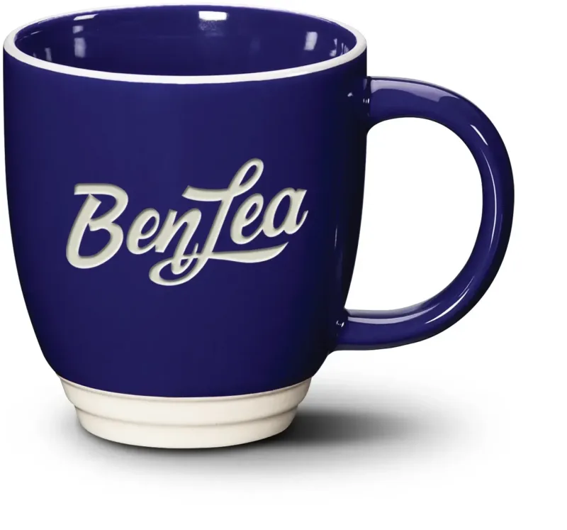 Heartland Mug 14oz — view 12