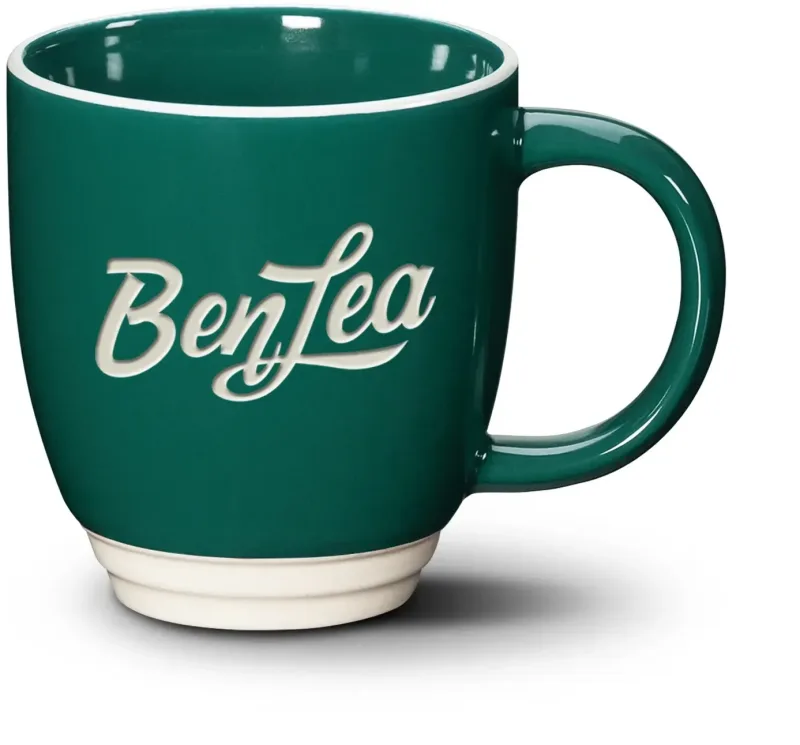Heartland Mug 14oz — view 13