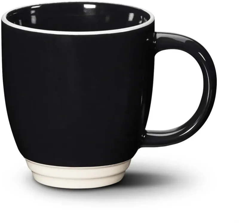 Heartland Mug 14oz — view 5