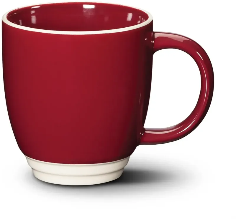 Heartland Mug 14oz — view 6