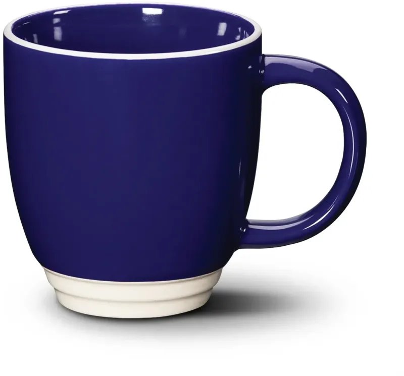 Heartland Mug 14oz — view 7