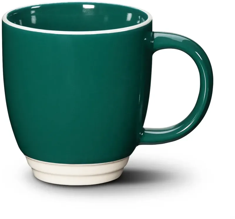 Heartland Mug 14oz — view 8