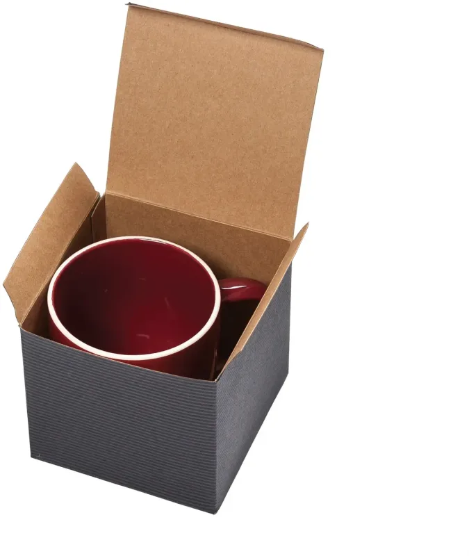 Heartland Mug 14oz — view 9