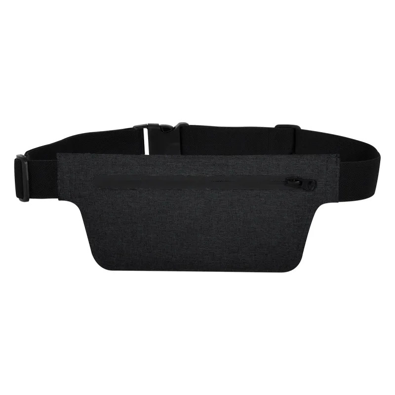 Heathered Running Belt — view 4