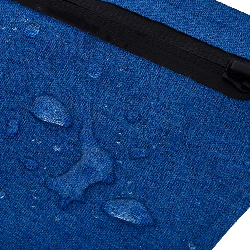 Heathered Running Belt — view 7