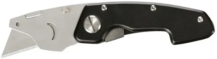 Personalized Heavy Duty Utility Box Cutter — view 4