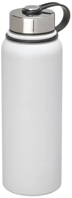 Custom Insulated Water Bottle (40 oz.) — view 2