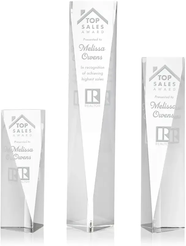 Henderson Award