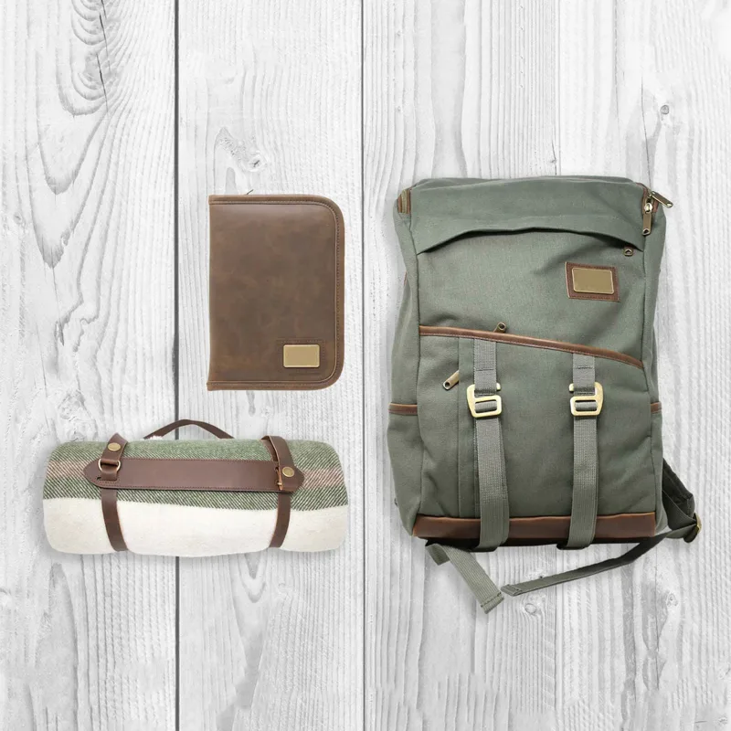 Heritage Bundle — view 2