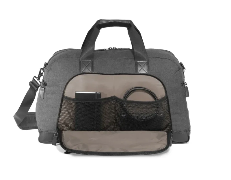 Heritage Supply Tanner Travel Duffel — view 2