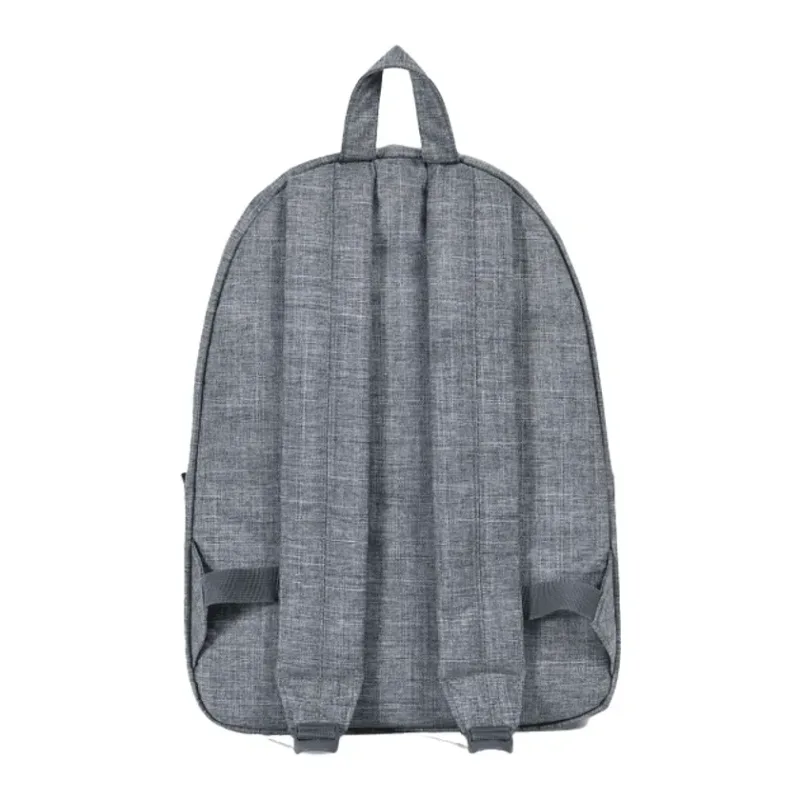 Herschel Classic Backpack — view 8