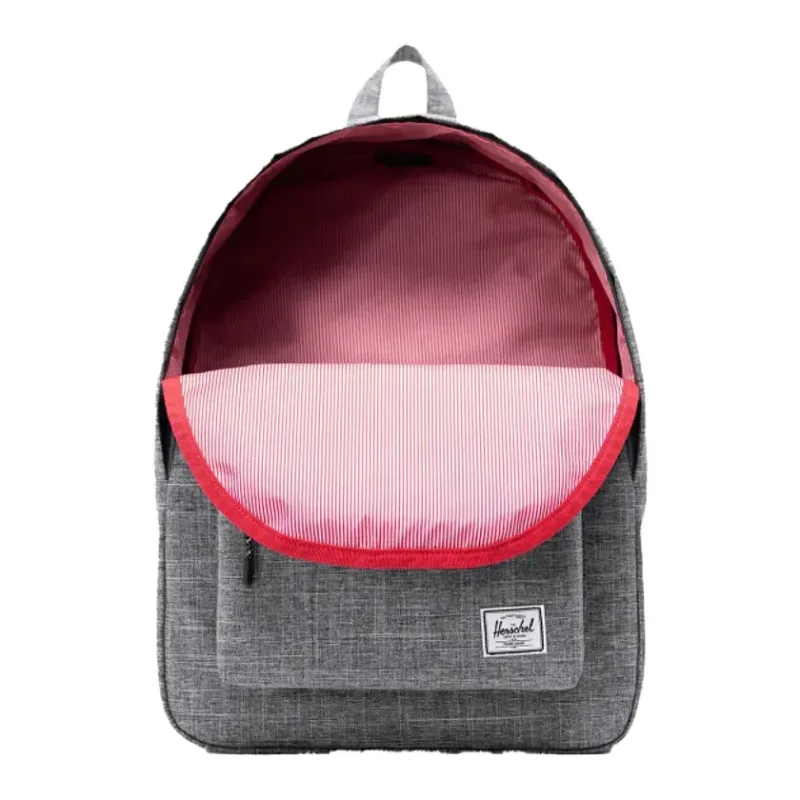 Herschel Classic Backpack — view 9