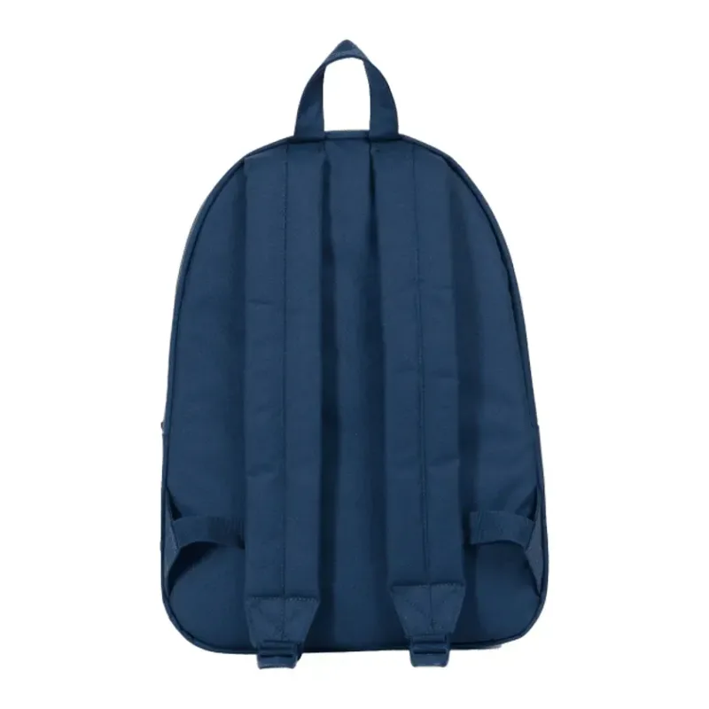 Herschel Classic Backpack — view 5