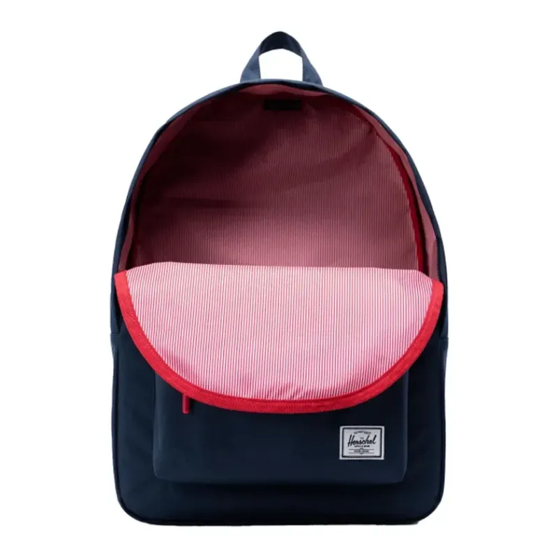 Herschel Classic Backpack — view 6