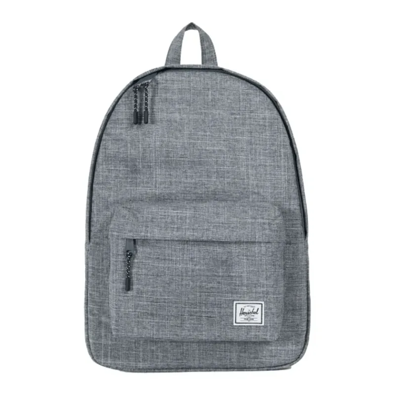 Herschel Classic Backpack — view 7