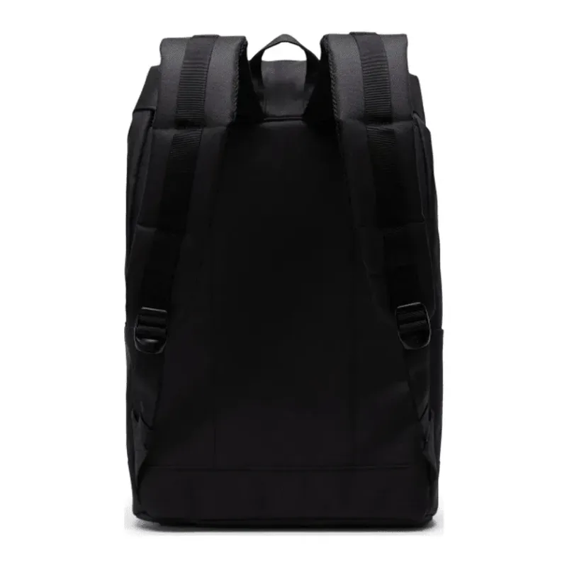 Herschel Eco Retreat 15 Inch Laptop Backpack — view 2