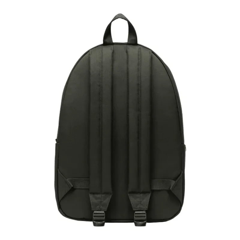 Herschel Eco XL Classic 15 Inch Laptop Backpack — view 2