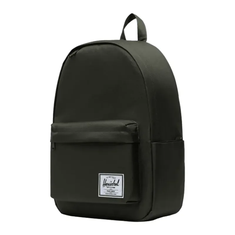 Herschel Eco XL Classic 15 Inch Laptop Backpack — view 4