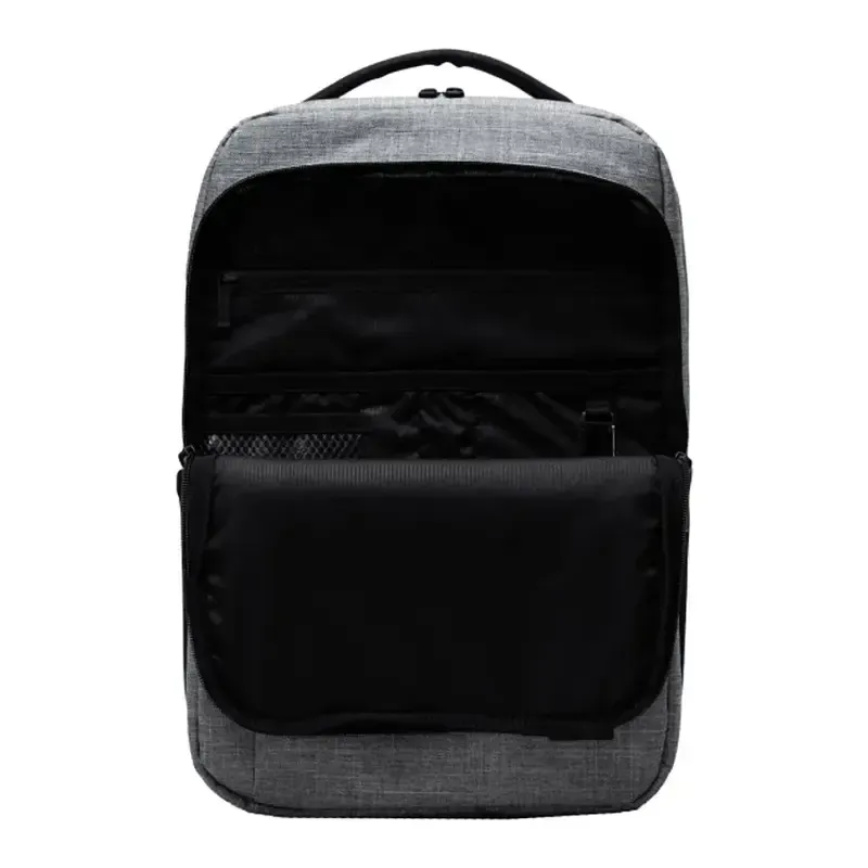 Custom Herschel Kaslo Recycled Computer Backpack (15")
