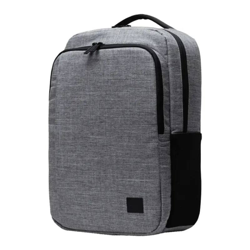 Herschel Kaslo Recycled 15" Computer Backpack — view 1